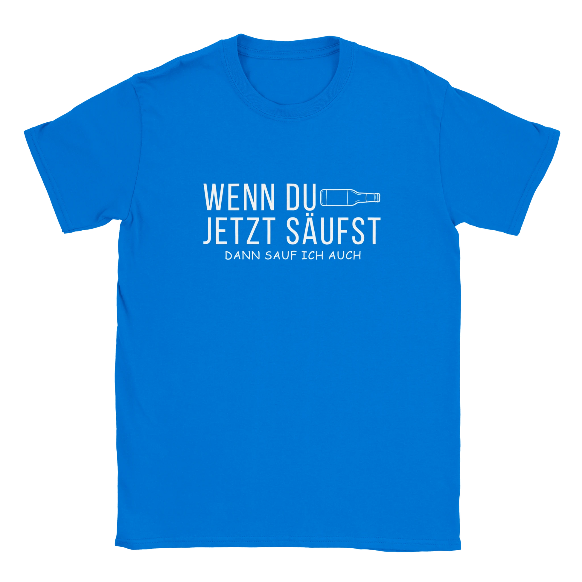 9c07ecfe-744a-4019-b7fd-d8dbf59595c9