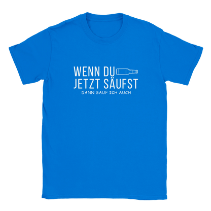 9c07ecfe-744a-4019-b7fd-d8dbf59595c9