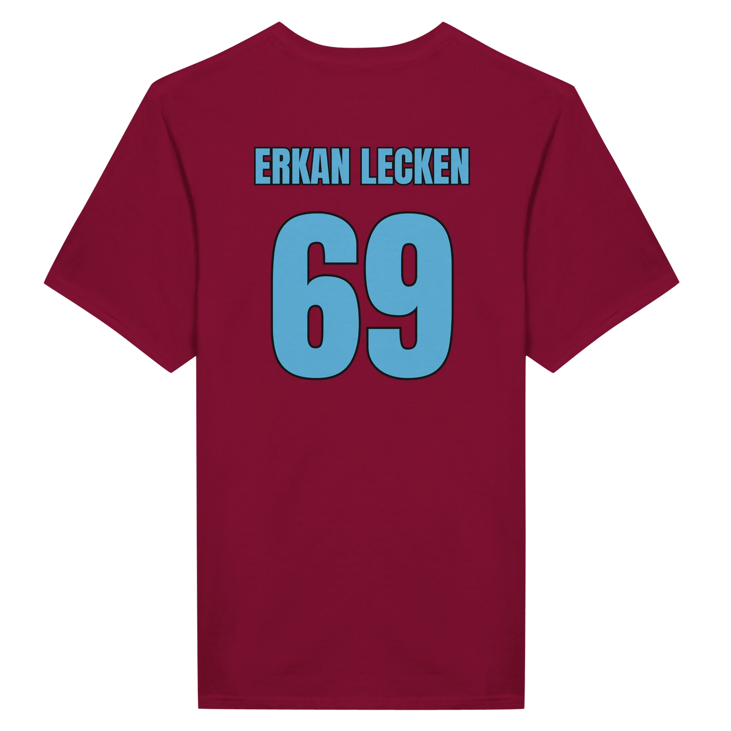 9c94fa04-0c77-442c-a2ba-2417d2830fea