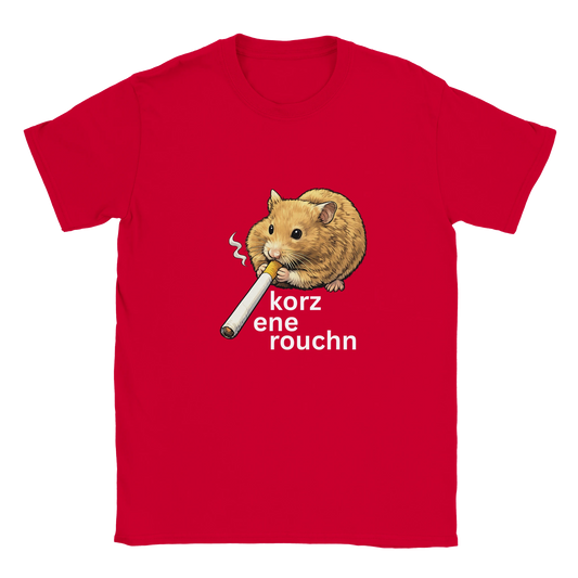 9cabe94b-66b9-45e9-abe6-32f88fb2eaea