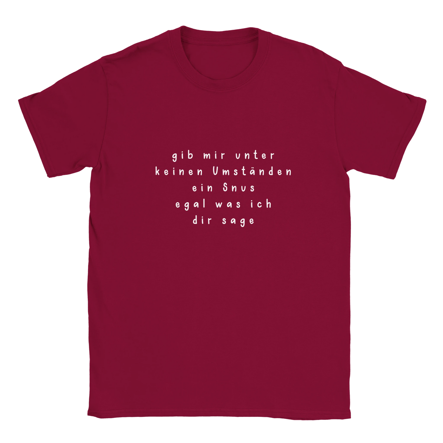 9d813044-a999-4584-aaf3-5a8905c74224