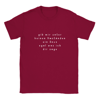 9d813044-a999-4584-aaf3-5a8905c74224