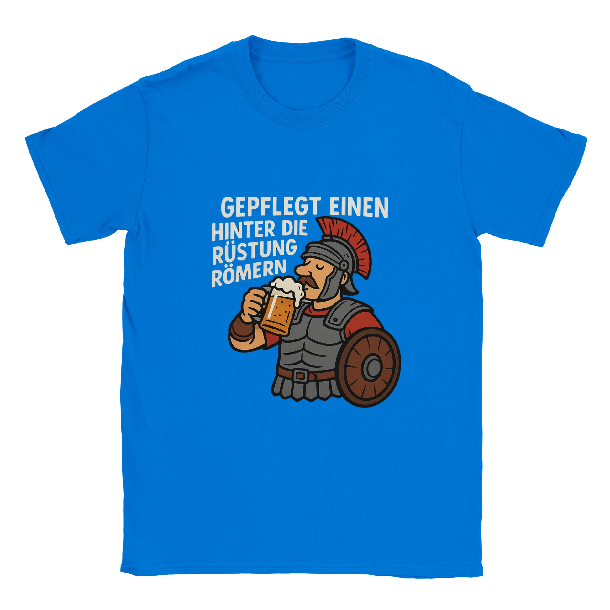 9e317ebb-862a-41dc-8954-e33d31a08dea