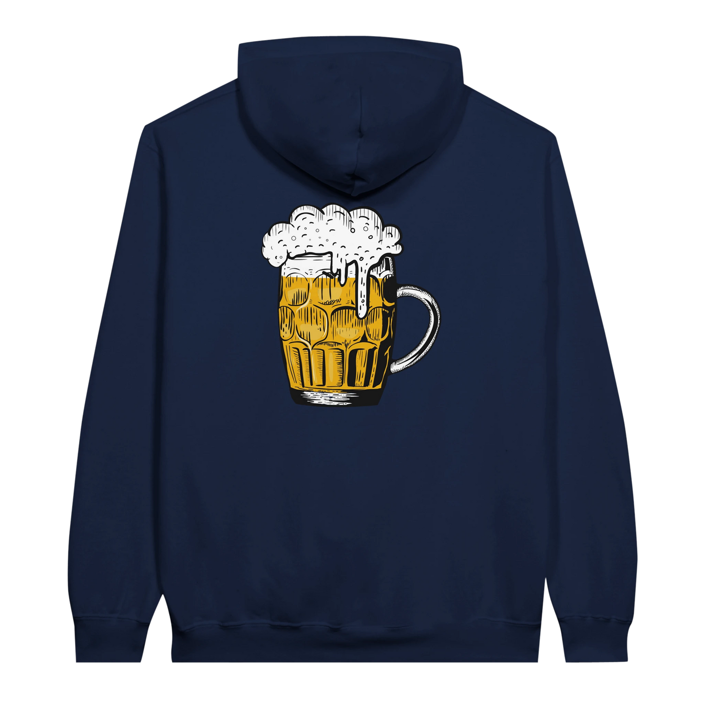 9e4da8a1-7666-4706-ae51-8221217c7eb4