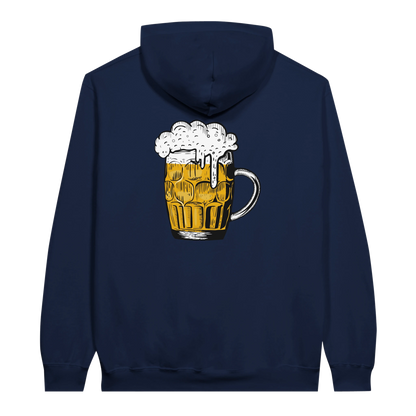 9e4da8a1-7666-4706-ae51-8221217c7eb4