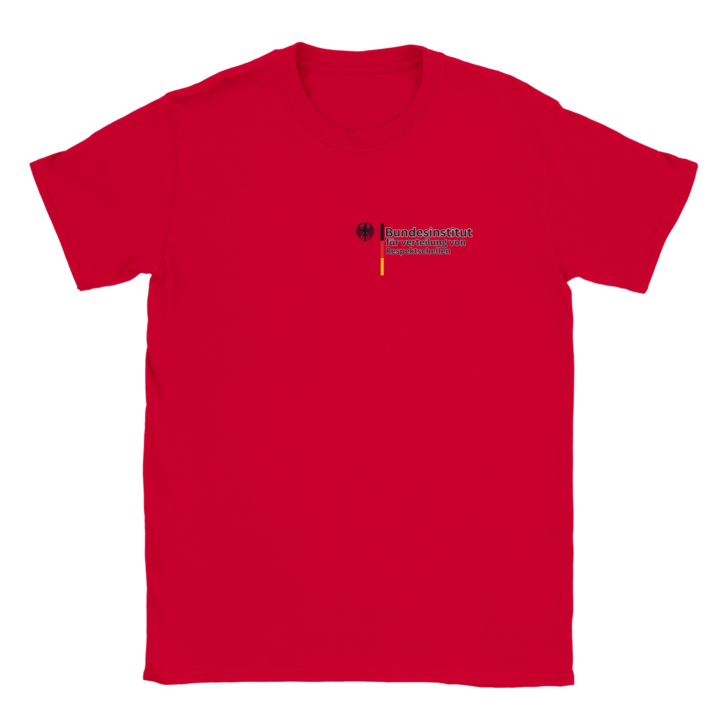 9eaca350-9c38-4b37-a271-7aa6ebb9ae4f