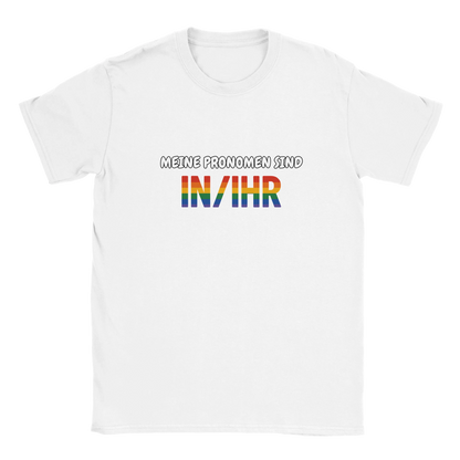 9ec70a77-650a-4f88-a5c8-e19f4ada98a2