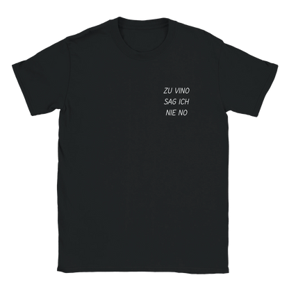 9ef0d1f2-9d23-487d-b64a-bd5e5ad85e16