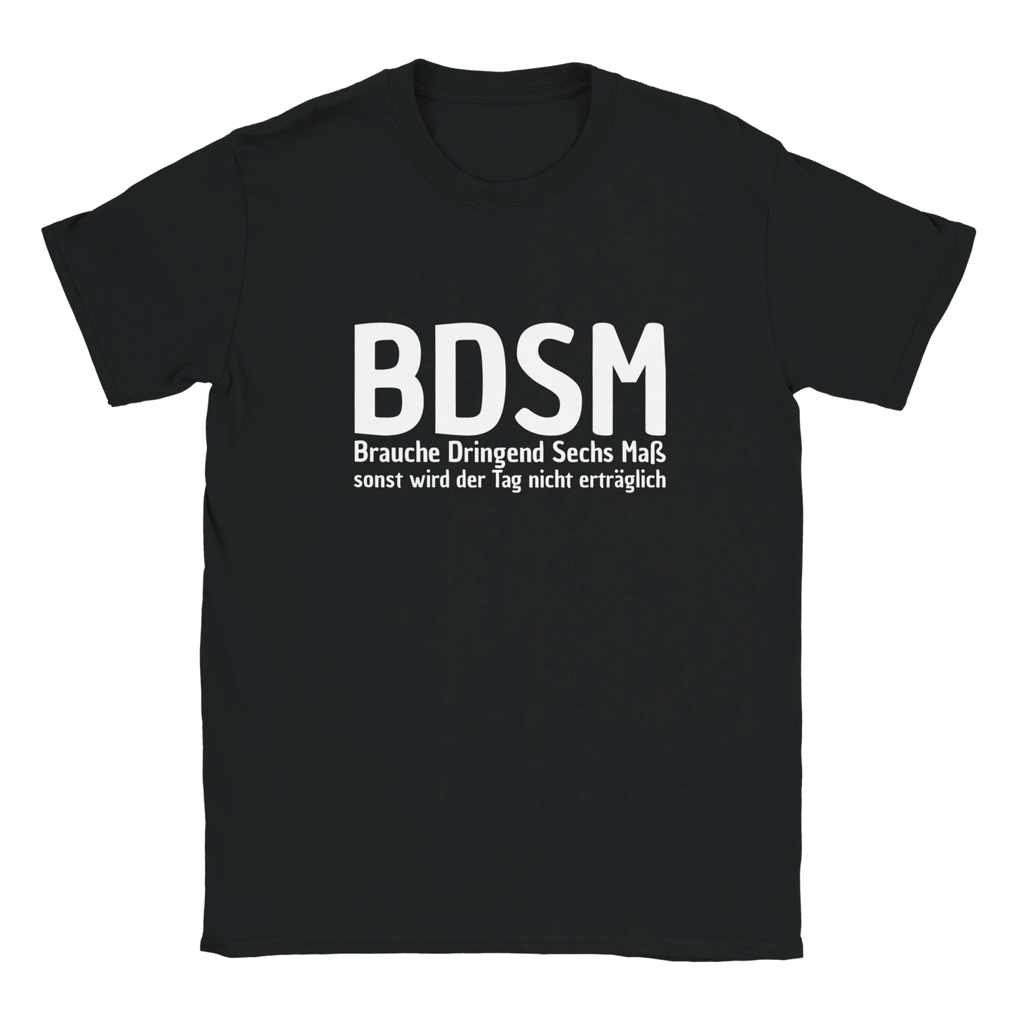 9f1461d3-fe45-4e1b-891f-900a14eb33a5