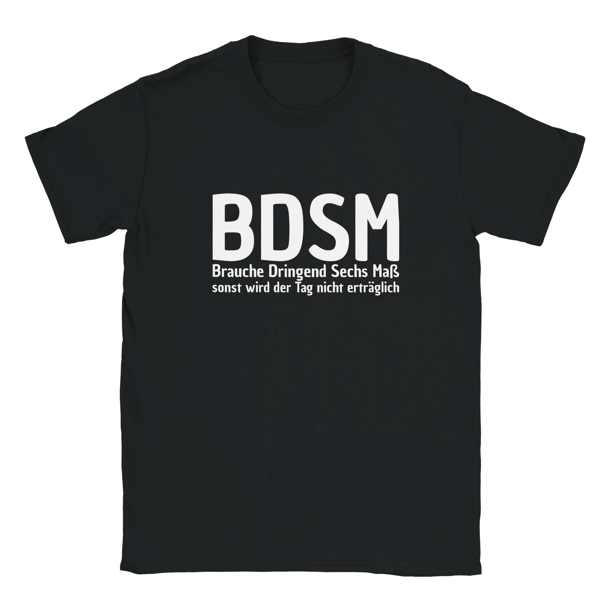 9f1461d3-fe45-4e1b-891f-900a14eb33a5