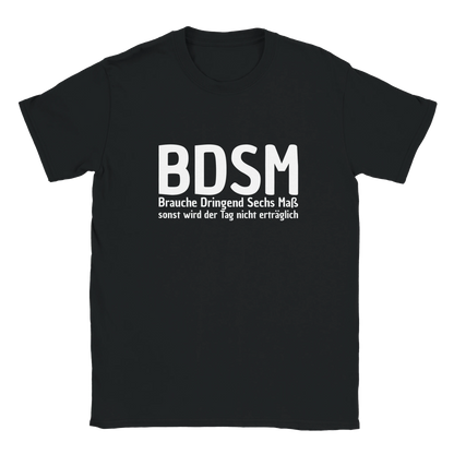 9f1461d3-fe45-4e1b-891f-900a14eb33a5