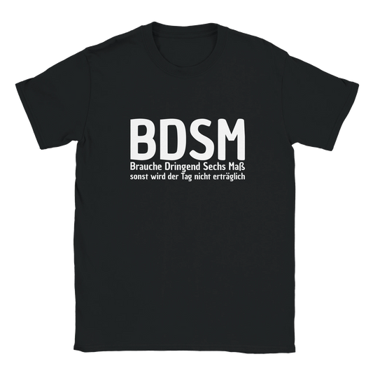 9f1461d3-fe45-4e1b-891f-900a14eb33a5