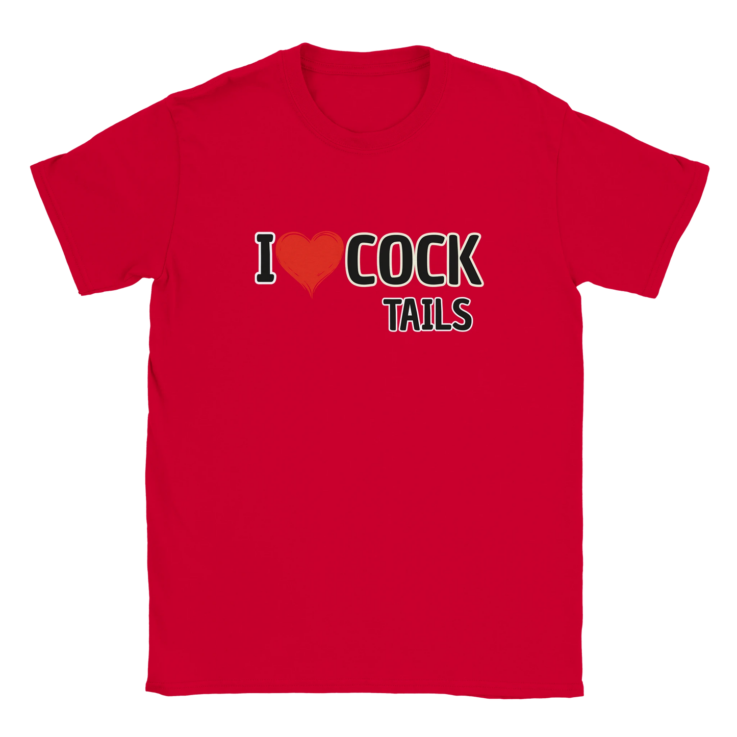 9f2146e1-538d-4e6d-a2f7-79dae2602f56