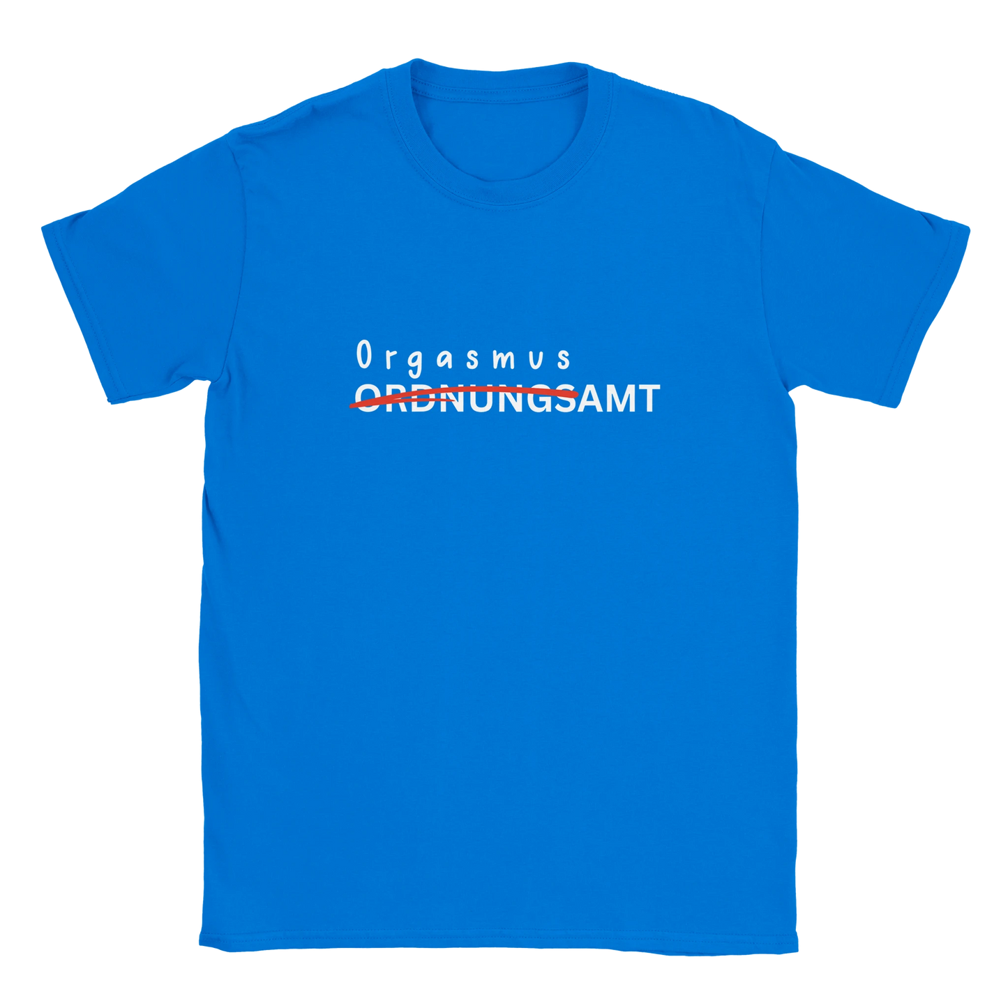 9f2250d1-c924-4d3f-af28-8a70b465b9d9