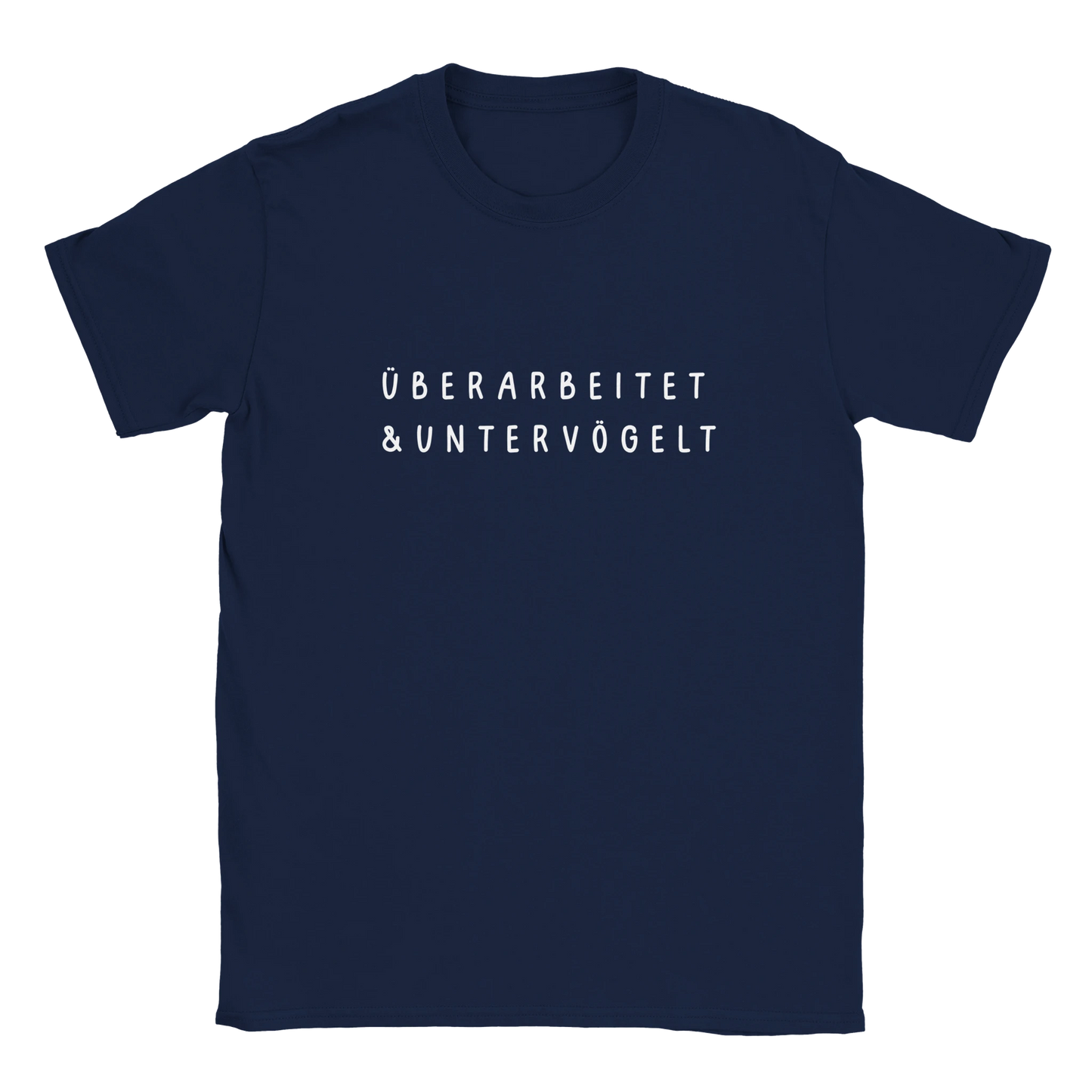 9f242014-fffb-4364-b695-d57e4cb03812