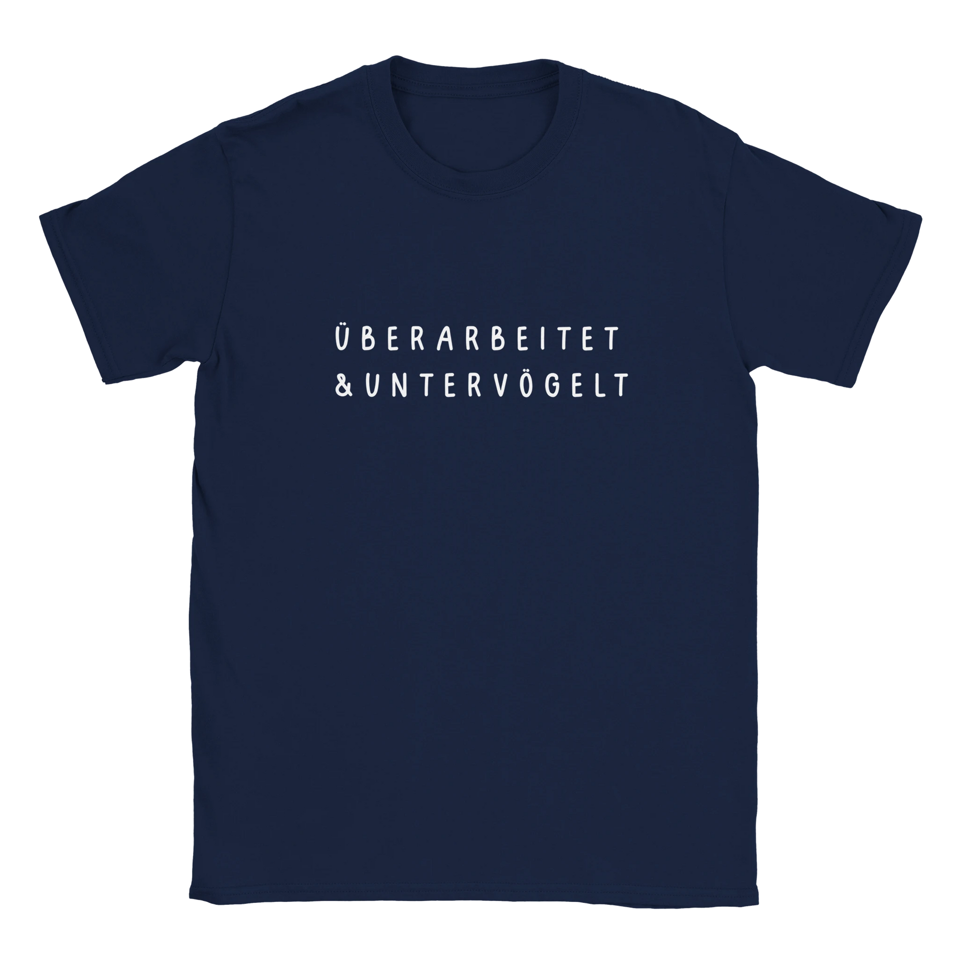 9f242014-fffb-4364-b695-d57e4cb03812