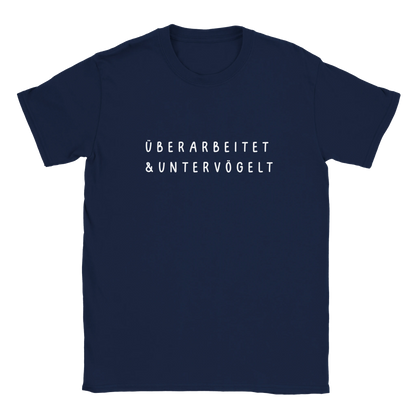 9f242014-fffb-4364-b695-d57e4cb03812