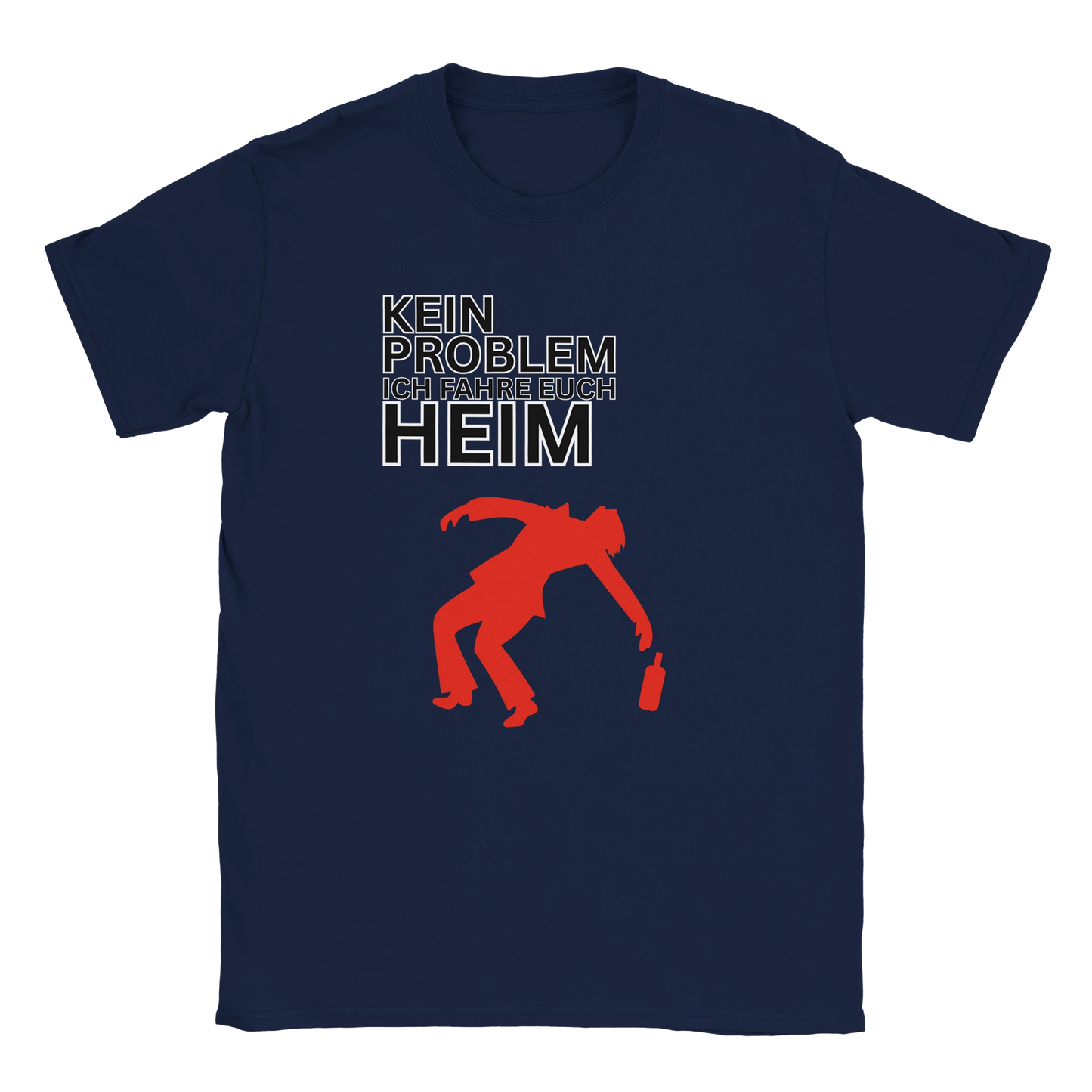 9f2ce104-3d4e-4d88-ba95-c1cf4569175d