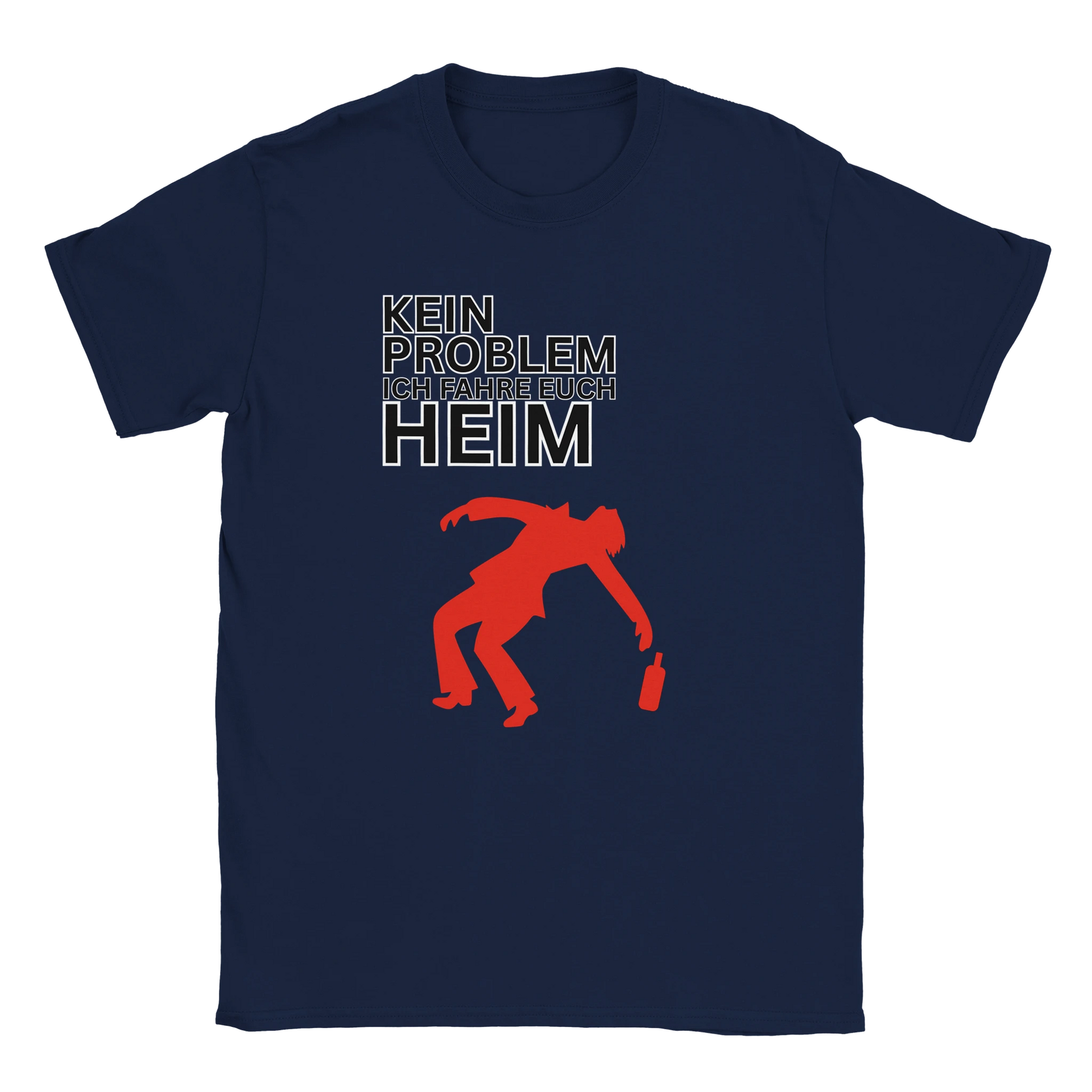 9f2ce104-3d4e-4d88-ba95-c1cf4569175d