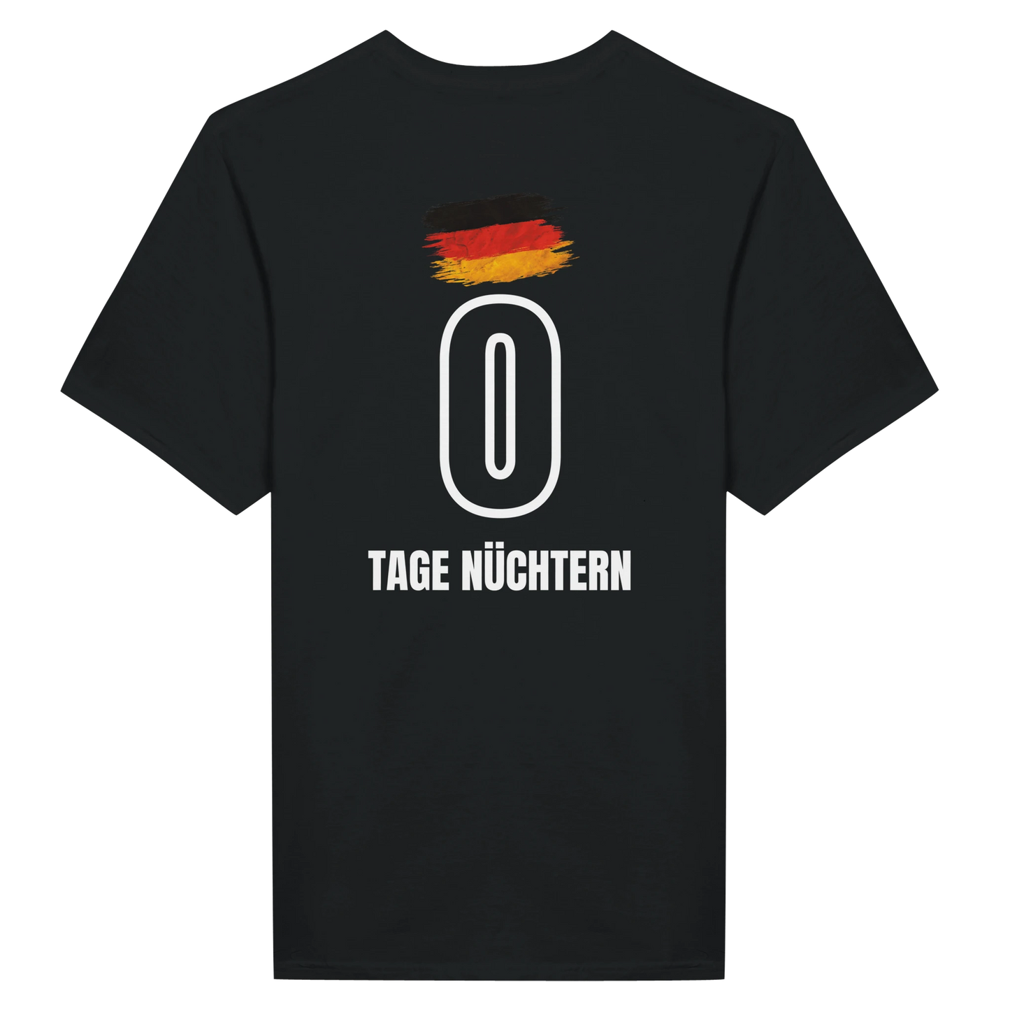 9f346394-31a5-4afa-b8ba-111f00003f5a