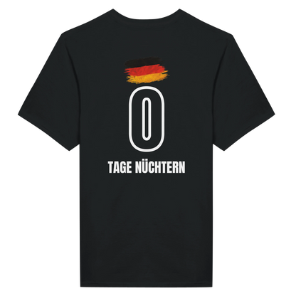 9f346394-31a5-4afa-b8ba-111f00003f5a