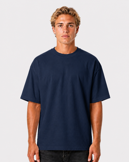 Sorry Mama T-Shirt