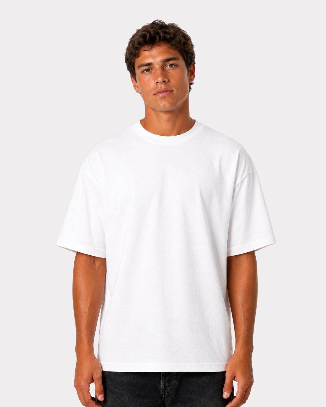 ich denke wir sollten knutschen T-Shirt