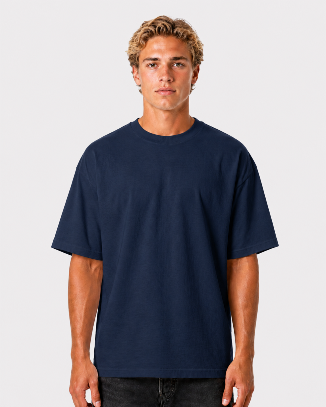 Ich date nur Models T-Shirt