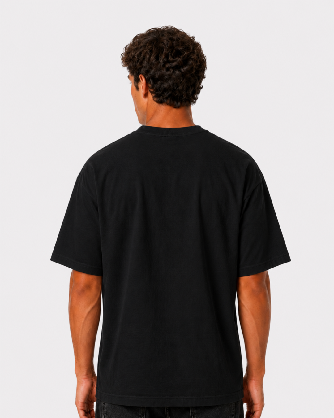 Meine Pronomen sind IN/IHR T-Shirt