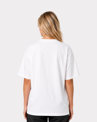 Ich liebe Männer, die einfach mal die Fresse halten... T-Shirt