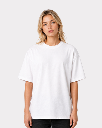 Ich liebe Männer, die einfach mal die Fresse halten Backprint T-Shirt