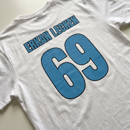 Erkan lecken T-Shirt