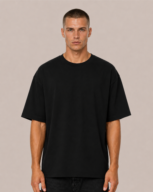overworked & underfucked T-Shirt