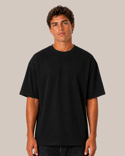 Everything I love is Illegal, expensive or blonde T-Shirt