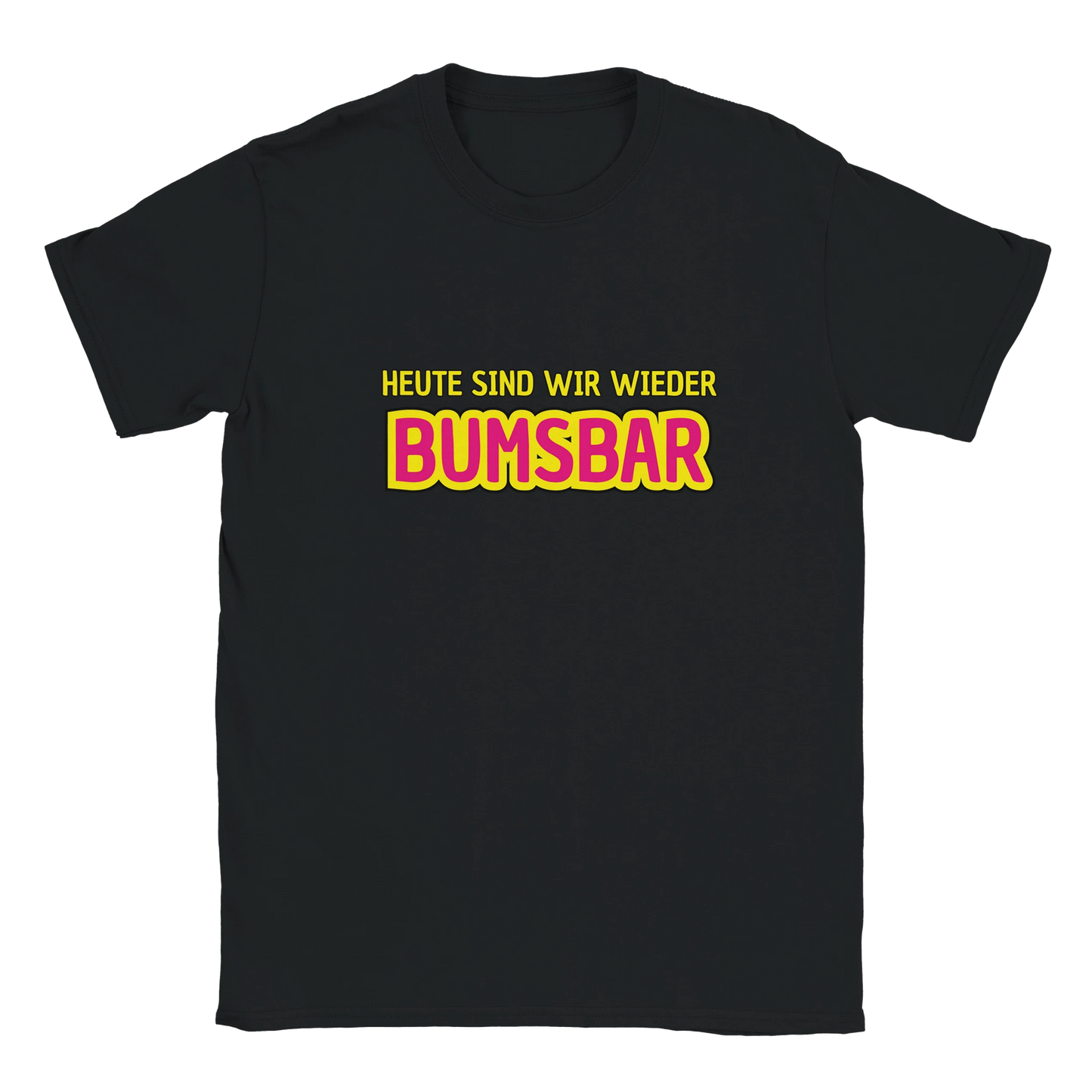 a0034bb3-c7f7-4fa4-adb5-b38e8098d5e5