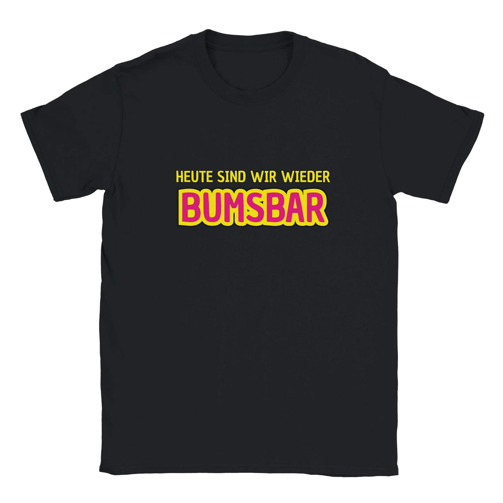 a0034bb3-c7f7-4fa4-adb5-b38e8098d5e5