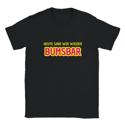 a0034bb3-c7f7-4fa4-adb5-b38e8098d5e5