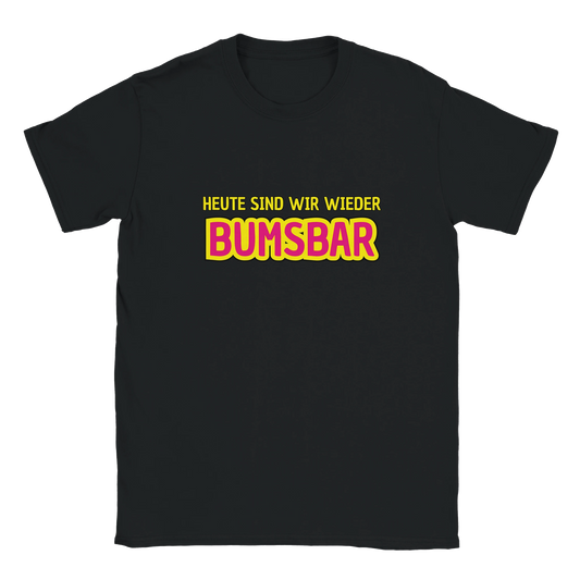 a0034bb3-c7f7-4fa4-adb5-b38e8098d5e5