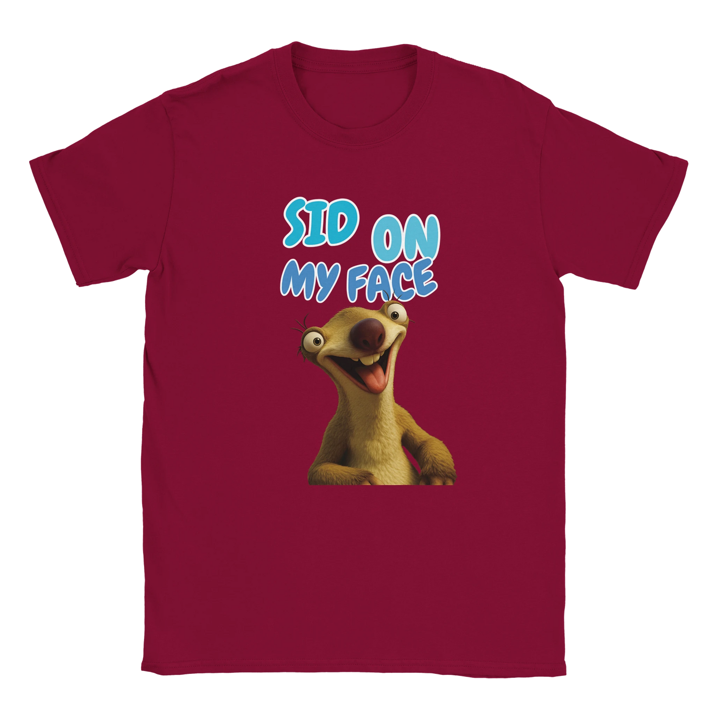 a00bb7c0-cb1f-45ed-9d34-a0be9abcde75