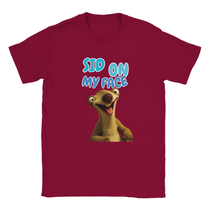 a00bb7c0-cb1f-45ed-9d34-a0be9abcde75