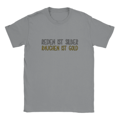 a0a0e270-716e-439e-b605-7c1f936ba07f