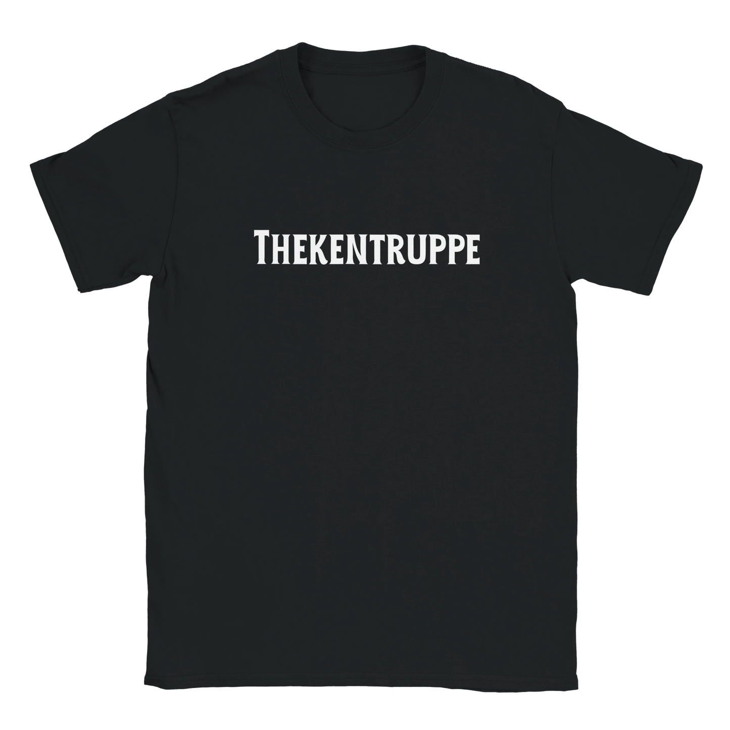 a0b184a5-fb20-403a-bf34-ac09e3467773