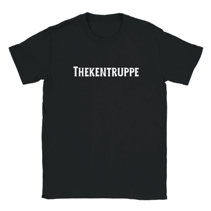 a0b184a5-fb20-403a-bf34-ac09e3467773