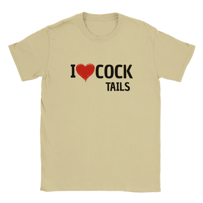 a17c6202-ce4b-4d99-bb2e-2ca5f612e488