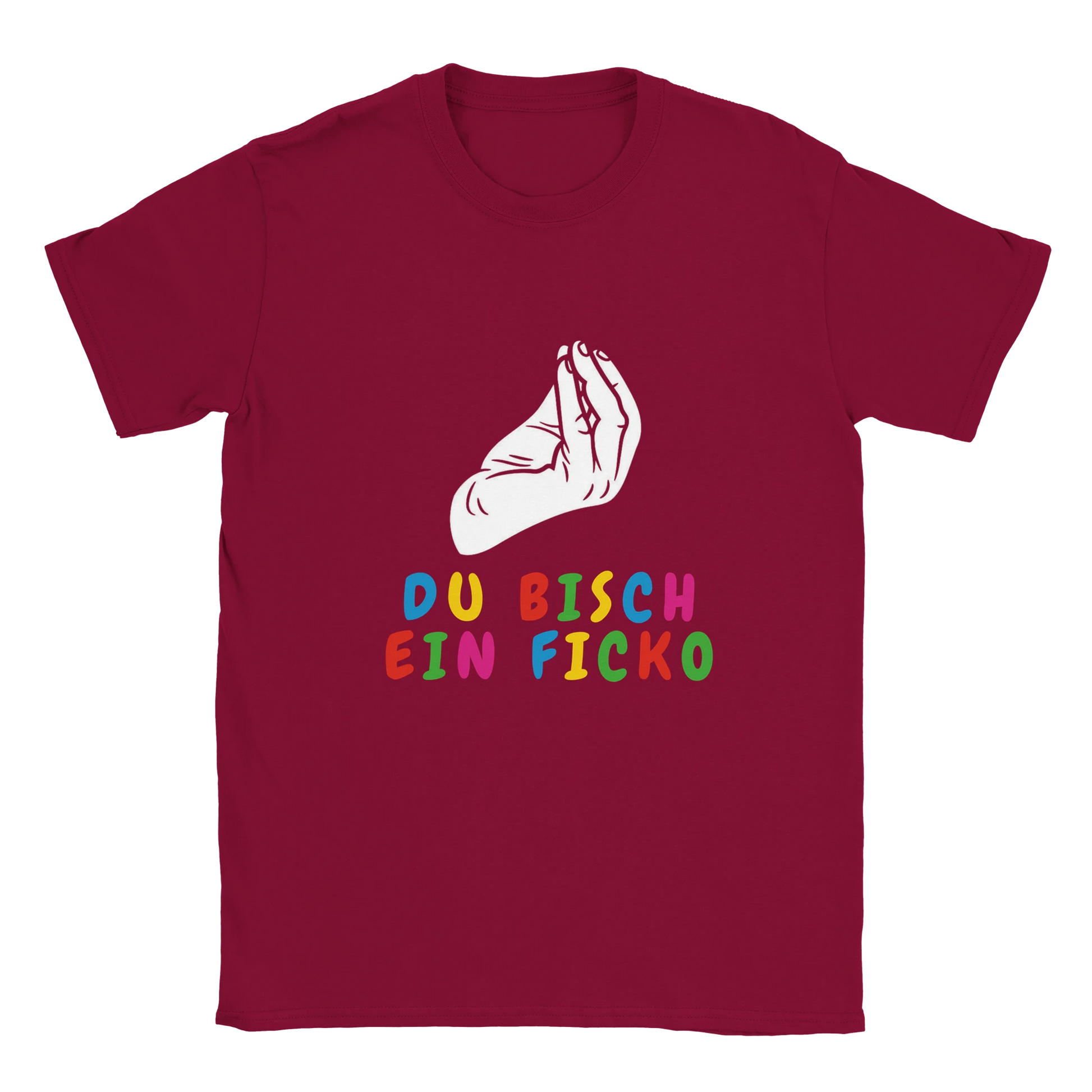 a194e00b-6ee7-40ee-91a3-68ca9257c4d7