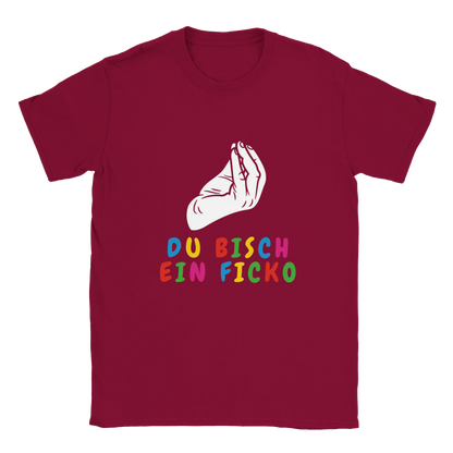 a194e00b-6ee7-40ee-91a3-68ca9257c4d7