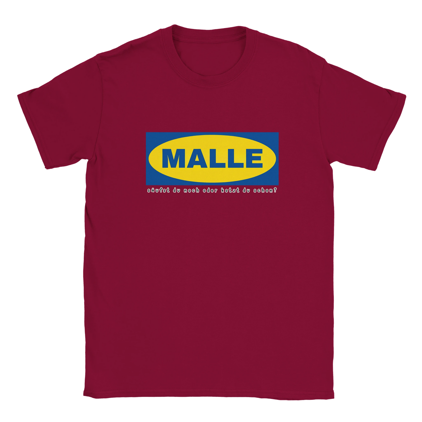 a1e5a54b-e377-4ff5-87d5-dab897afcab8