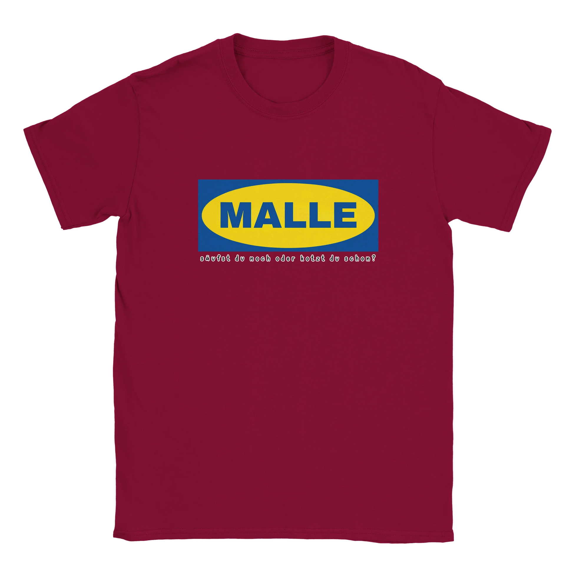 a1e5a54b-e377-4ff5-87d5-dab897afcab8