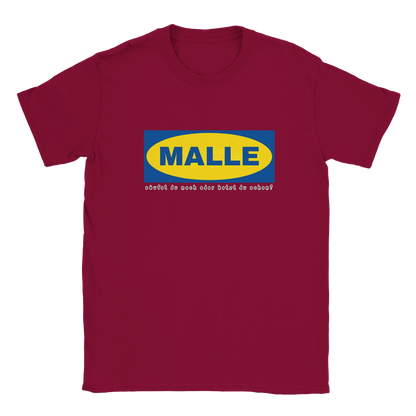 a1e5a54b-e377-4ff5-87d5-dab897afcab8