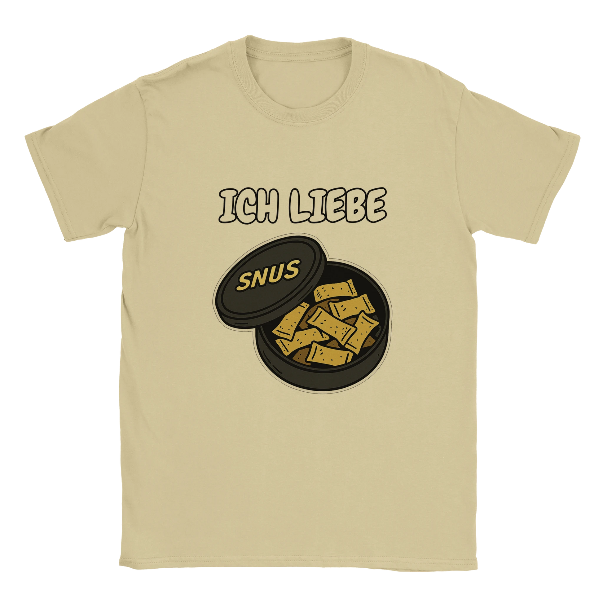 a2002921-39cf-47c5-9702-4300475fbcc2